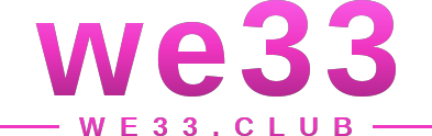 we33 logo