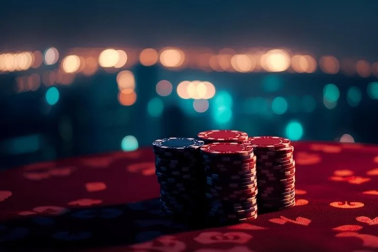 we33 Teen Patti PlayNow