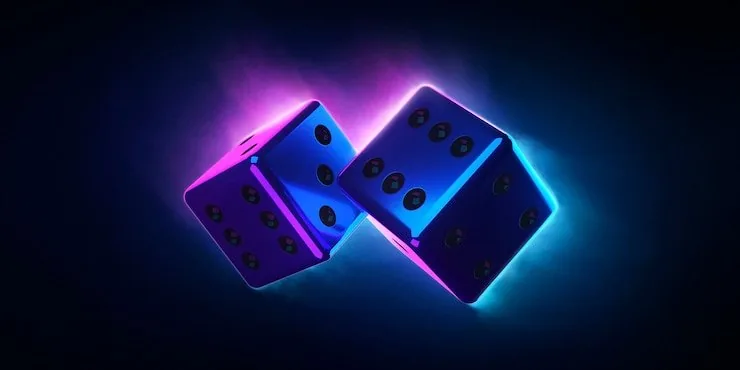 we33 Roulette Spinmaster at we33